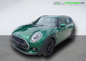 Mini CLUBMAN One 102 ch BVM   Beaupuy 31