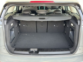 Mini CLUBMAN One 102 ch BVM  occasion  Beaupuy - photo n9