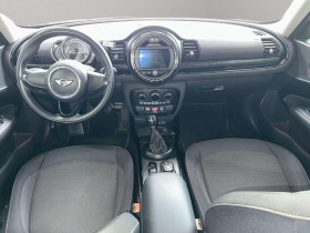 Mini CLUBMAN One 102 ch BVM  occasion  Beaupuy - photo n3