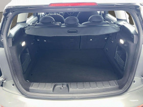 Mini CLUBMAN One 102 ch BVM  occasion  Beaupuy - photo n10