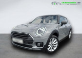Mini CLUBMAN One 102 ch BVM   Beaupuy 31
