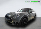 Mini CLUBMAN One 102 ch BVM   Beaupuy 31