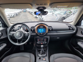 Mini CLUBMAN One 102 ch BVM  occasion  Beaupuy - photo n3