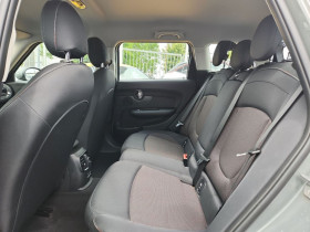 Mini CLUBMAN One 102 ch BVM  occasion  Beaupuy - photo n8