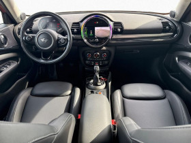 Mini CLUBMAN One 102 ch BVM  occasion  Beaupuy - photo n3