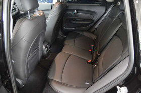 Mini CLUBMAN One 102 ch BVM  occasion  Beaupuy - photo n6
