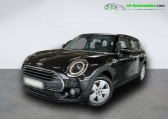 Annonce Mini CLUBMAN occasion Essence One 102 ch BVM à Beaupuy