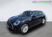 Mini CLUBMAN One 102 ch BVM   Beaupuy 31