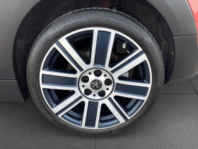 Mini CLUBMAN One 102 ch BVM  occasion  Beaupuy - photo n7