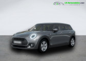 Mini CLUBMAN occasion année 2020 boite Manuelle Annonce Mini CLUBMAN occasion Essence One 102 ch BVM à Beaupuy