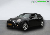 Mini CLUBMAN occasion année 2017 boite Manuelle Annonce Mini CLUBMAN occasion Essence One 102 ch BVM à Beaupuy