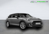 Mini CLUBMAN One 102 ch BVM   Beaupuy 31