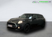 Mini CLUBMAN One 102 ch BVM   Beaupuy 31