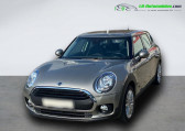 Mini CLUBMAN One 102 ch BVM   Beaupuy 31