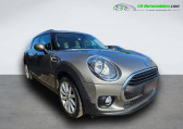 Mini CLUBMAN One 102 ch BVM   Beaupuy 31