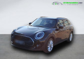 Mini CLUBMAN occasion année 2022 boite Manuelle Annonce Mini CLUBMAN occasion Essence One 102 ch BVM à Beaupuy