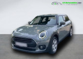 Mini CLUBMAN occasion année 2022 boite Manuelle Annonce Mini CLUBMAN occasion Essence One 102 ch BVM à Beaupuy