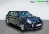Mini CLUBMAN occasion année 2020 boite Manuelle Annonce Mini CLUBMAN occasion Essence One 102 ch BVM à Beaupuy