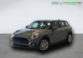 Mini CLUBMAN One 102 ch BVM   Beaupuy 31