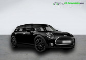 Mini CLUBMAN occasion année 2018 boite Manuelle Annonce Mini CLUBMAN occasion Essence One 102 ch BVM à Beaupuy