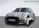 Annonce Mini CLUBMAN occasion Essence One 102 ch BVM à Beaupuy