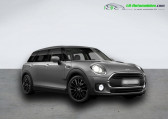 Annonce Mini CLUBMAN occasion Essence One 102 ch BVM à Beaupuy