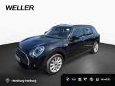 Mini CLUBMAN One 102 ch BVM   L'Union 31