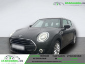 Annonce Mini CLUBMAN occasion Essence One 102 ch BVM  Beaupuy