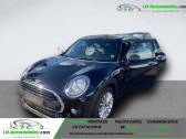 Annonce Mini CLUBMAN occasion Essence One 102 ch BVM  Beaupuy