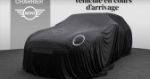 Mini CLUBMAN - voir le détail de l'annonce Mini CLUBMAN One 102ch BVA7 5cv  2022 - annonce de voiture en vente sur Auto Sélection.com