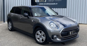 Mini CLUBMAN , garage EXCELLENCE AUTO 83  LA GARDE