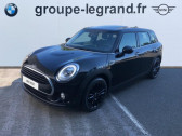 Annonce Mini CLUBMAN occasion Essence One 102ch Kensingston Euro6d-T à Valframbert