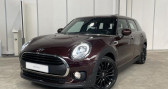 Mini CLUBMAN occasion année 2019 boite Automatique Annonce Mini CLUBMAN occasion Essence One 102ch Kensington BVA7 Euro6d-T à Mantes La Jolie
