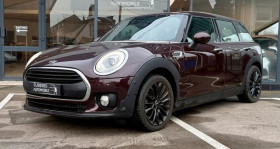 Mini CLUBMAN , garage FLANDRES AUTOMOBILE NIEPPES � Nieppes