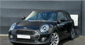 Mini CLUBMAN One 102ch Knightsbridge BVA7 5cv   Cholet 49