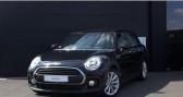 Mini CLUBMAN occasion année 2018 boite Manuelle Annonce Mini CLUBMAN occasion Essence One 102ch à Cholet