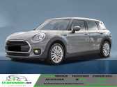 Mini CLUBMAN occasion année 2017 boite Manuelle Annonce Mini CLUBMAN occasion Essence One 102ch à Beaupuy