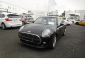 Mini CLUBMAN occasion année 2016 boite Manuelle Annonce Mini CLUBMAN occasion Essence One 102cv à Beaupuy