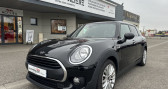 Annonce Mini CLUBMAN occasion Essence one blackyard � EPONE