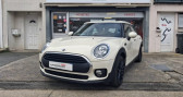 Annonce Mini CLUBMAN occasion Diesel One Chili D 1.5d 116cv - Suivi int�gral BMW-MINI � EPONE