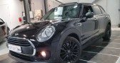 Mini CLUBMAN occasion année 2016 boite Manuelle Annonce Mini CLUBMAN occasion Diesel ONE D 116 CH / 97 300 KMS / TOIT OUVRANT / SIEGES SPORT / GP à RONCQ
