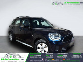 Annonce Mini CLUBMAN occasion Diesel One D 116 ch BVA � Beaupuy