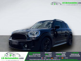 Mini CLUBMAN One D 116 ch BVA  � Beaupuy 31