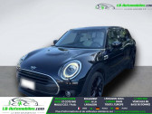 Mini CLUBMAN One D 116 ch BVA  � Beaupuy 31