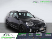Mini CLUBMAN One D 116 ch BVA  � Beaupuy 31