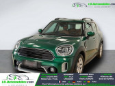 Mini CLUBMAN One D 116 ch BVA  � Beaupuy 31