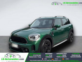 Mini CLUBMAN One D 116 ch BVA  � Beaupuy 31