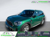 Mini CLUBMAN One D 116 ch BVA  � Beaupuy 31