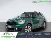 Mini CLUBMAN One D 116 ch BVA  � Beaupuy 31