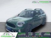 Mini CLUBMAN One D 116 ch BVA  � Beaupuy 31